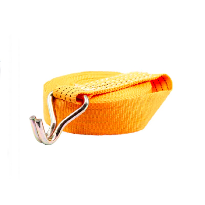 Webbing Sling